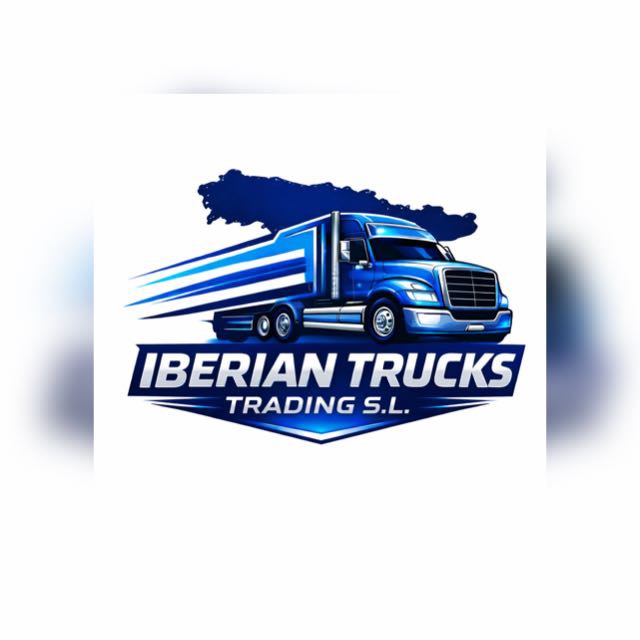 IBERIAN TRUCKS TRADING S.L.